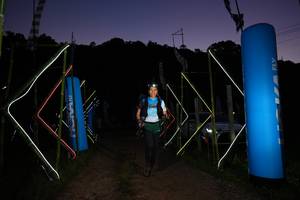 BIB: 
                            <button type="button" onclick="openModal(19341333)" class="btn btn-primary btn-sm float-right btn-popup" data-toggle="modal" data-target=".modal-high-quality">
                        <i class="fas fa-shopping-cart"></i> Add to Cart
                    </button>
                                            <button type="button" onclick="isThisMe(19341333, true)" class="btn btn-success btn-sm float-right btn-popup btn-isme hidden" data-toggle="tooltip" data-placement="bottom" title="นี่คือรูปของคุณใช่ไหม คลิกที่นี่เพื่อเอาเข้าอัลบั้ม">
                        <i class="fas fa-plus"></i> Add to album
                    </button>
                    <button type="button" onclick="isThisMe(19341333, false)" class="btn btn-warning btn-sm float-right btn-popup btn-isnotme hidden">
                        <i class="fas fa-ban"></i> Remove from album
                    </button>